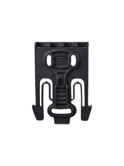 SAFARILAND QLS2-19